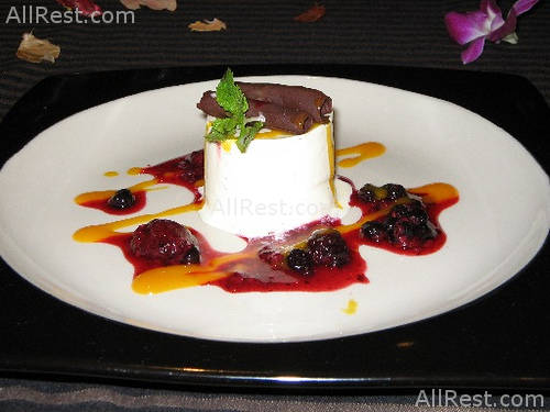 Banyan Tree Bintan 57